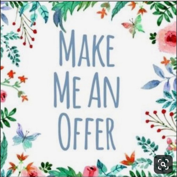 MAKE AN OFFER!! - Picture 2 of 8